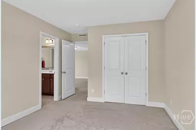 107 Terrell Mill Road, Savannah, GA 31419 - Photo 29
