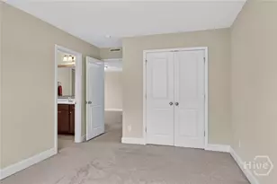 107 Terrell Mill Rd, Savannah, GA 31419 - Photo 29