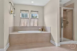 107 Terrell Mill Rd, Savannah, GA 31419 - Photo 27