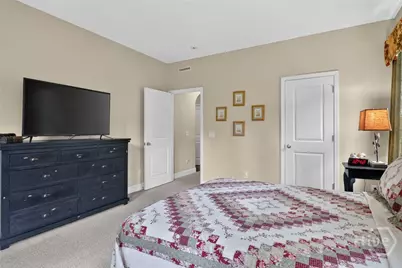 107 Terrell Mill Road, Savannah, GA 31419 - Photo 37