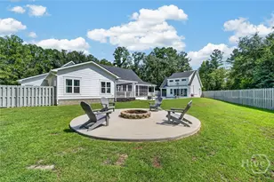 1260 Little McCall, Guyton, GA 31312 - Photo 43
