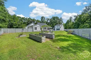 1260 Little McCall, Guyton, GA 31312 - Photo 41