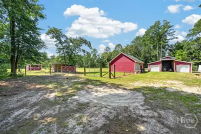 1260 Little McCall, Guyton, GA 31312 - Photo 49
