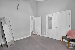 1260 Little McCall, Guyton, GA 31312 - Photo 27
