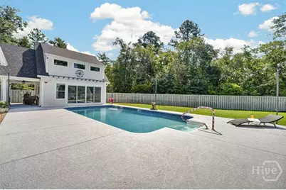 1260 Little McCall, Guyton, GA 31312 - Photo 37