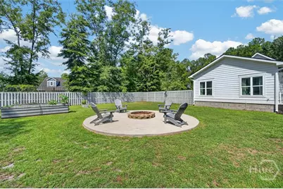 1260 Little McCall, Guyton, GA 31312 - Photo 45