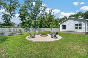 1260 Little McCall, Guyton, GA 31312 - Photo 45