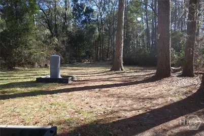 8 Salt Creek Road, Garden City, GA 31405 - Photo 11