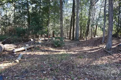 8 Salt Creek Road, Garden City, GA 31405 - Photo 13