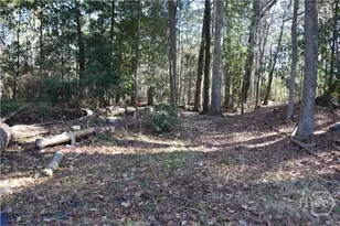 8 Salt Creek Rd, Garden City, GA 31405 - Photo 13