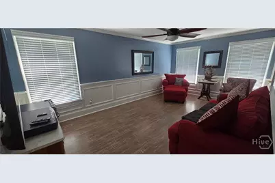 13216 Spanish Moss Rd, Savannah, GA 31419 - Photo 23