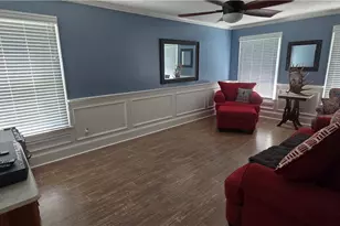 13216 Spanish Moss Rd, Savannah, GA 31419 - Photo 23
