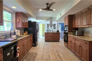 13216 Spanish Moss Rd, Savannah, GA 31419 - Photo 13
