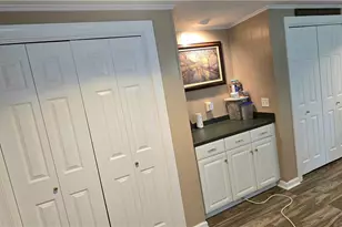 13216 Spanish Moss Rd, Savannah, GA 31419 - Photo 11