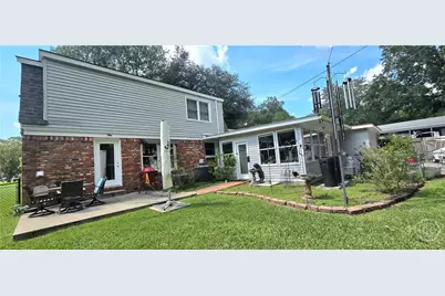13216 Spanish Moss Rd, Savannah, GA 31419 - Photo 5