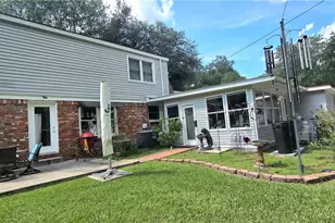 13216 Spanish Moss Rd, Savannah, GA 31419 - Photo 5