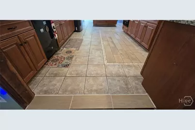 13216 Spanish Moss Rd, Savannah, GA 31419 - Photo 21