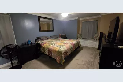 13216 Spanish Moss Rd, Savannah, GA 31419 - Photo 17