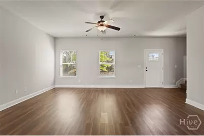 312 Morgan Pines Drive, Pooler, GA 31322 - Photo 11