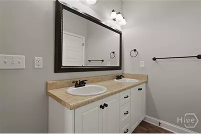 312 Morgan Pines Drive, Pooler, GA 31322 - Photo 39