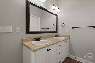 312 Morgan Pines Dr, Pooler, GA 31322 - Photo 39