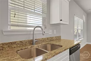 312 Morgan Pines Dr, Pooler, GA 31322 - Photo 21