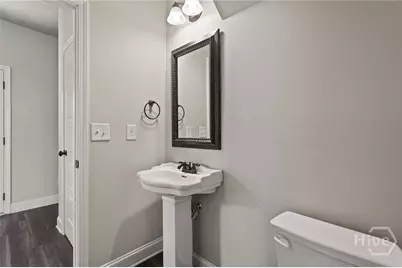 312 Morgan Pines Drive, Pooler, GA 31322 - Photo 27