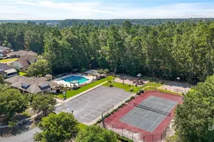 312 Morgan Pines Dr, Pooler, GA 31322 - Photo 57