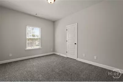 312 Morgan Pines Drive, Pooler, GA 31322 - Photo 31
