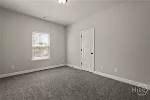 312 Morgan Pines Dr, Pooler, GA 31322 - Photo 31