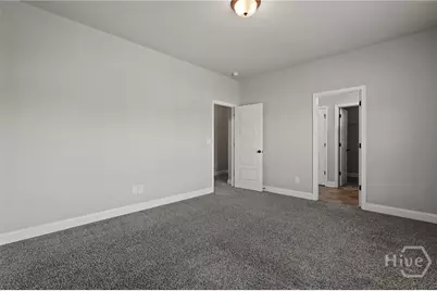 312 Morgan Pines Drive, Pooler, GA 31322 - Photo 37