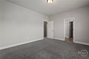 312 Morgan Pines Dr, Pooler, GA 31322 - Photo 37