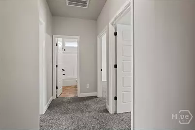 312 Morgan Pines Drive, Pooler, GA 31322 - Photo 29