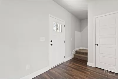 312 Morgan Pines Drive, Pooler, GA 31322 - Photo 5