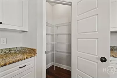 312 Morgan Pines Drive, Pooler, GA 31322 - Photo 23