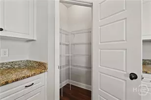 312 Morgan Pines Dr, Pooler, GA 31322 - Photo 23