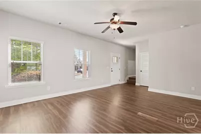 312 Morgan Pines Drive, Pooler, GA 31322 - Photo 9
