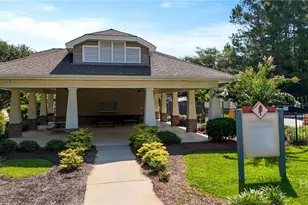312 Morgan Pines Dr, Pooler, GA 31322 - Photo 49