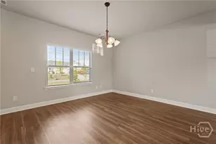 312 Morgan Pines Dr, Pooler, GA 31322 - Photo 15