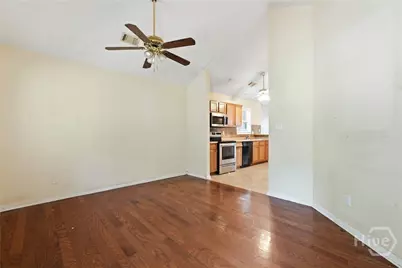 1840 Greenville Street, Savannah, GA 31404 - Photo 15