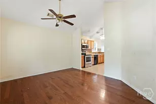 1840 Greenville St, Savannah, GA 31404 - Photo 15