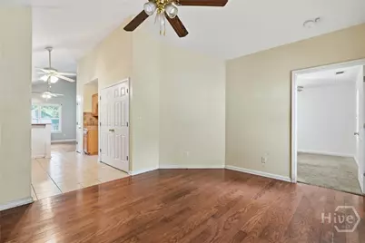 1840 Greenville Street, Savannah, GA 31404 - Photo 7