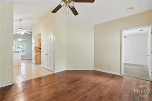 1840 Greenville St, Savannah, GA 31404 - Photo 7