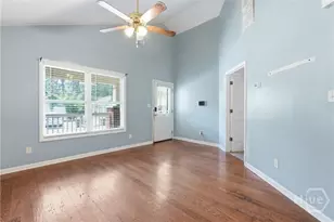 1840 Greenville St, Savannah, GA 31404 - Photo 11