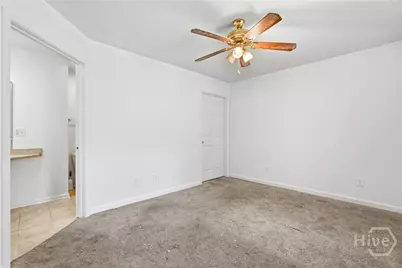 1840 Greenville Street, Savannah, GA 31404 - Photo 17