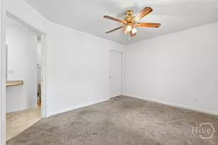 1840 Greenville St, Savannah, GA 31404 - Photo 17