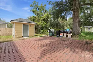 1840 Greenville St, Savannah, GA 31404 - Photo 29