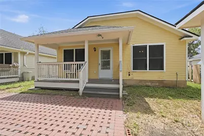 1840 Greenville Street, Savannah, GA 31404 - Photo 27