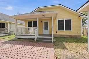 1840 Greenville St, Savannah, GA 31404 - Photo 27