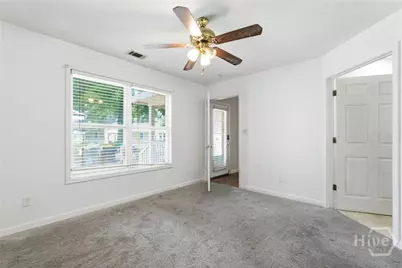 1840 Greenville Street, Savannah, GA 31404 - Photo 19